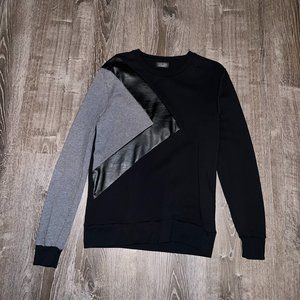 ZARA MAN Sweater Size M